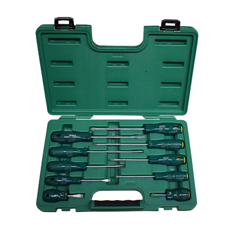 Product main image - 94e904e5-c71c-4d46-8e62-87d2e8b807c5