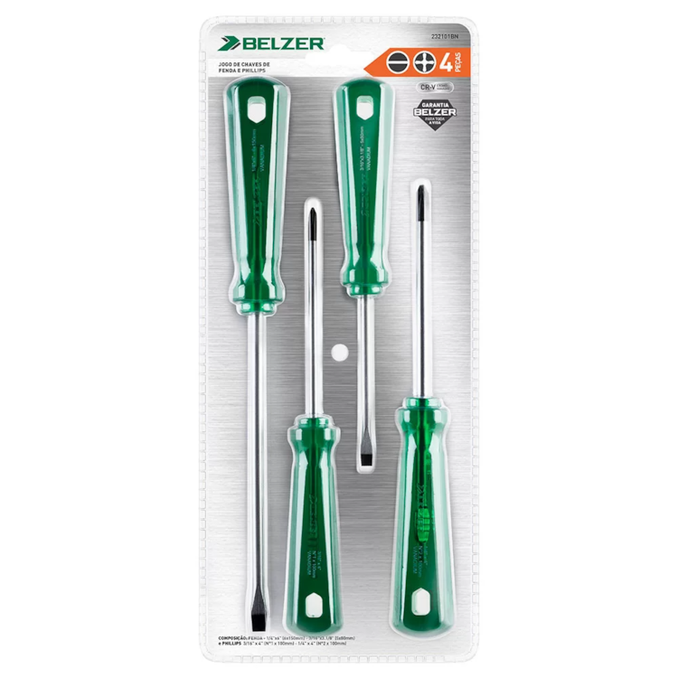 Product main image - 654553d9-f81c-4e9a-933c-fdee9059ab37