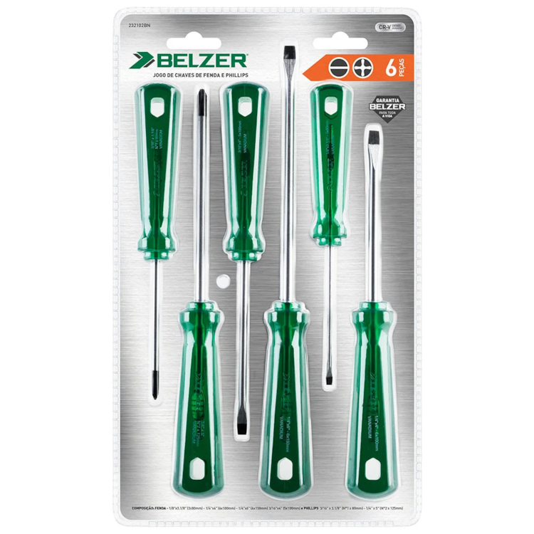 Product main image - df583c06-4ea4-4d79-9750-7a425ce82677