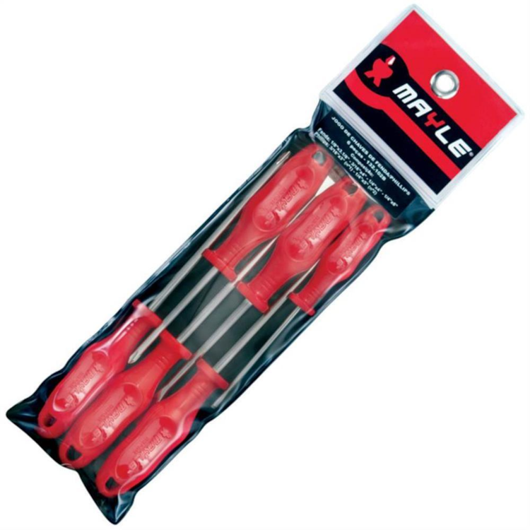 Product main image - 8c9cef31-6c30-4e81-af9f-d999183299df