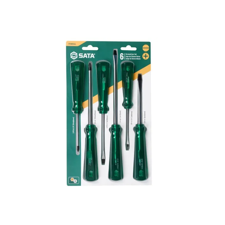 Product main image - c6d95f06-1aed-4026-86bf-fc5e84a6b7d9