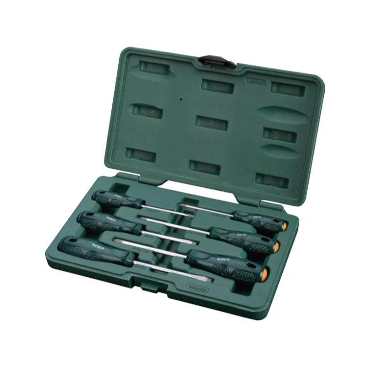 Product main image - 3c3837ee-3d14-490e-896c-6a08a6778dbe