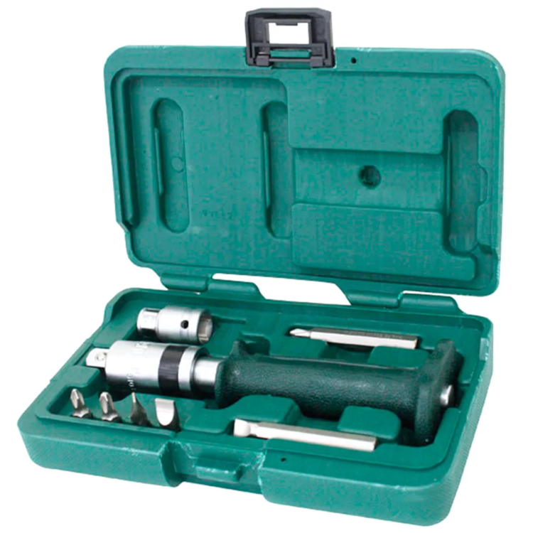 Product main image - 5c03196a-9b58-41b5-b6ad-4c59b0ce8932