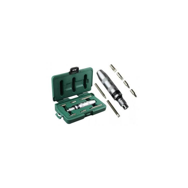 Product main image - 954a29a1-8490-4bff-b12a-b9df14f05e7d