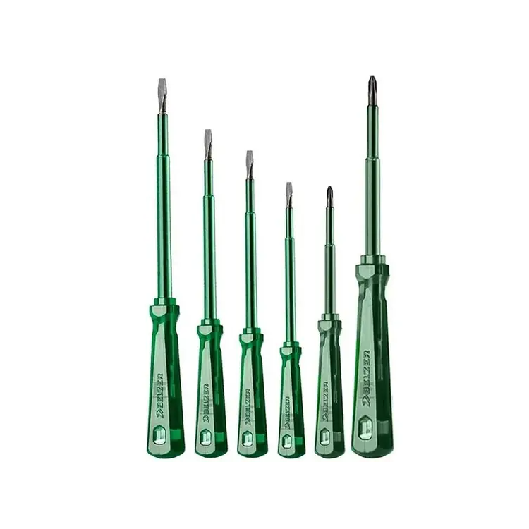 Product main image - 6fa716fb-b7b5-4580-9621-1e8b8ddd68ad