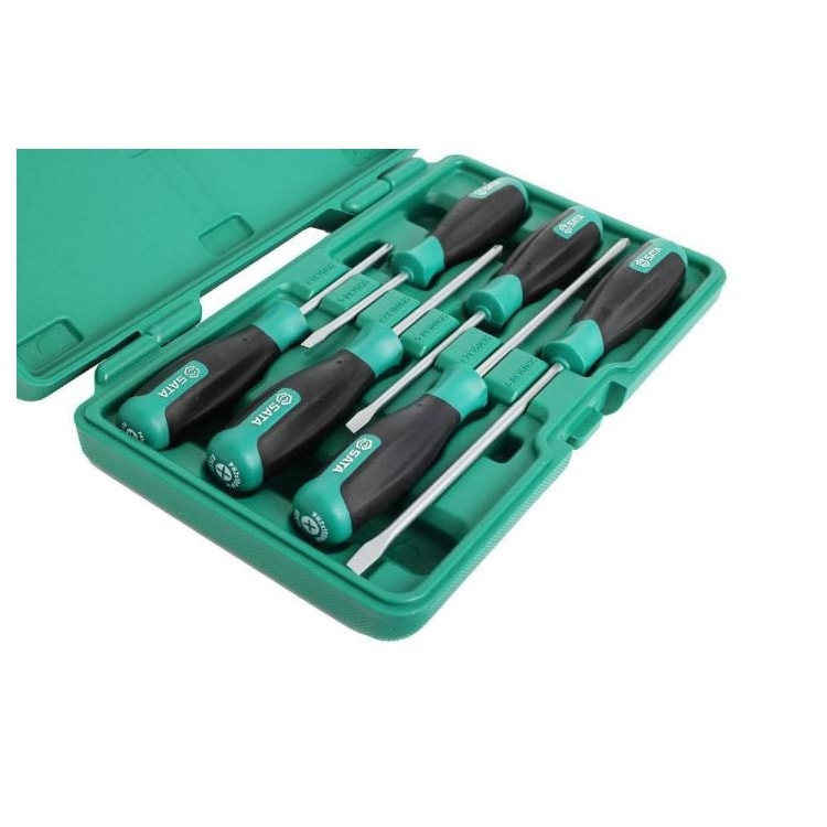 image_f39164c5-4216-4f6b-bc8a-33d0bc9319ee