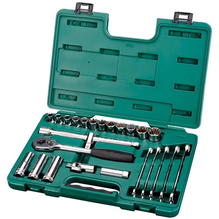 image_f7a93780-7d83-4777-bd71-6d83edd109df