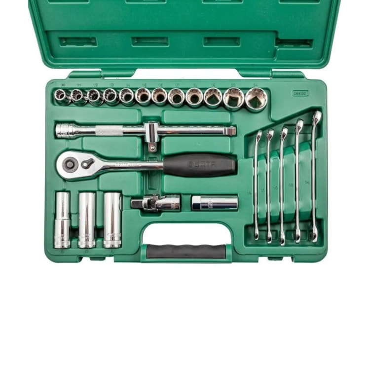 image_0d0fcc49-3a37-4b00-8f5c-73dc4561b10d