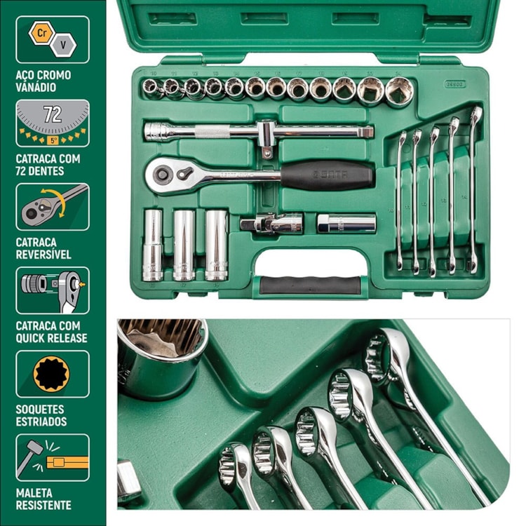 image_55bc1d53-a334-467a-8069-bb9ee8b2fc7f