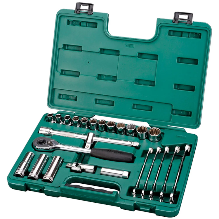 Product main image - 0fd1e4d7-e5c5-4f96-8248-1c62f640a52c