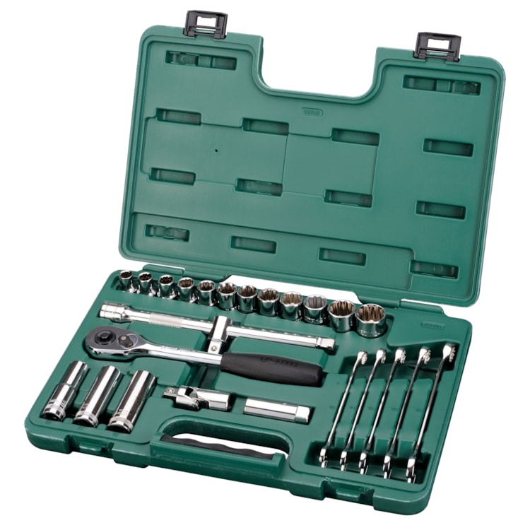 image_477b5923-2687-41d7-a936-ff84b1d9ab78