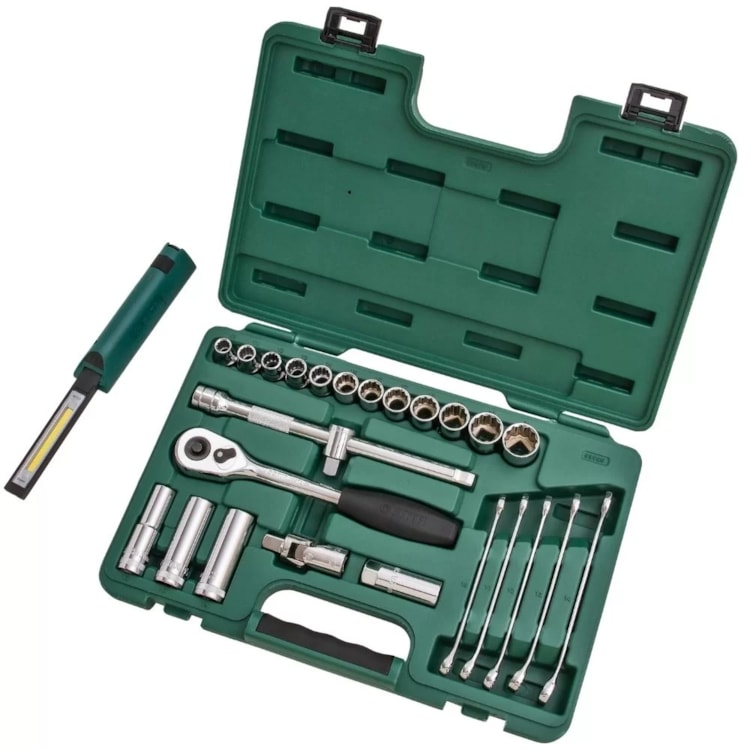 image_6580484f-d118-4b11-92db-1e259e528d3c