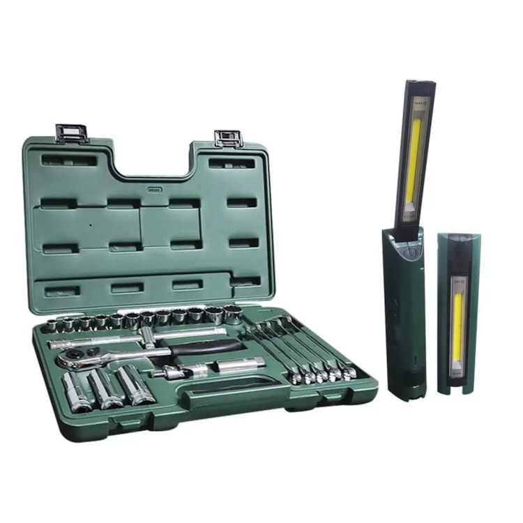 Product main image - 4a38f4a7-b660-47be-8ed9-1edeae41ea8a