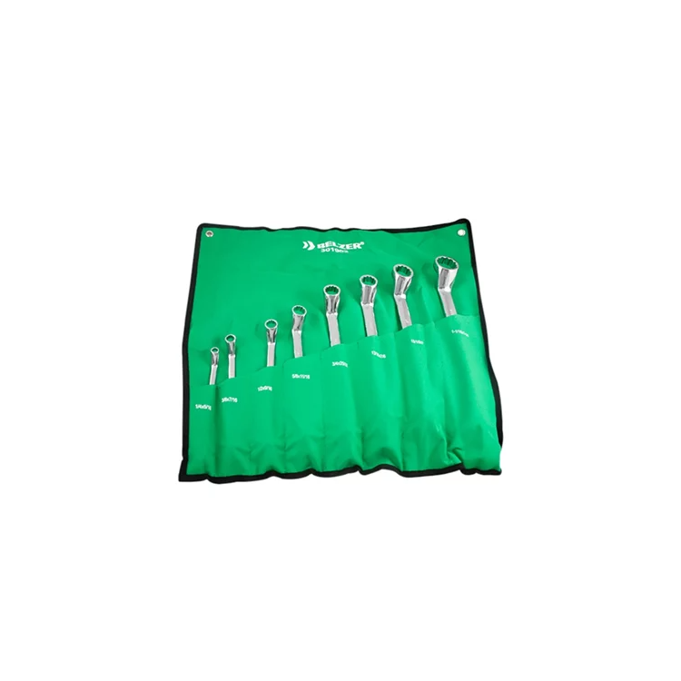 Product main image - 0de31d36-725c-4674-a715-92e49756280c