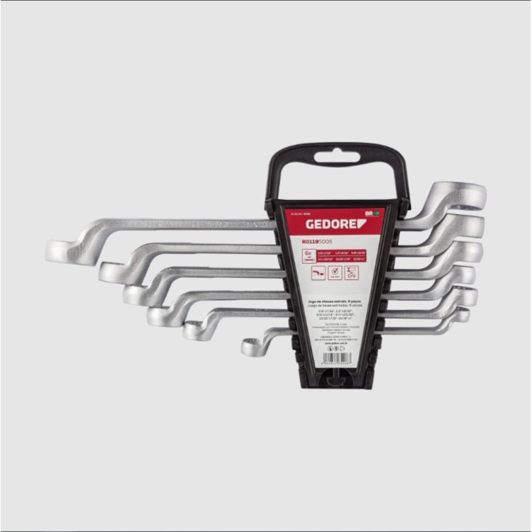 Product main image - 5285444e-34f6-4bc6-b26b-90538256e060