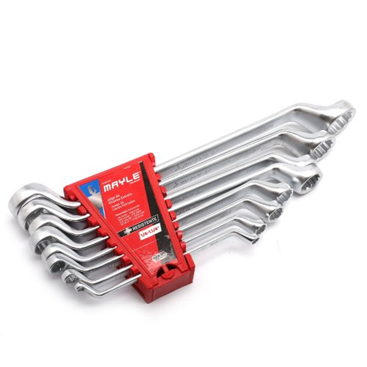 Product main image - 8aad30cf-24ae-42c6-bc8e-924746eaab20