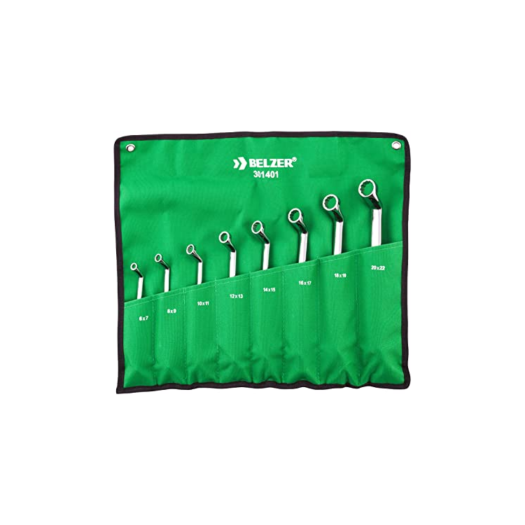 Product main image - 52a399cb-1f9f-4875-8a51-7b0874573902