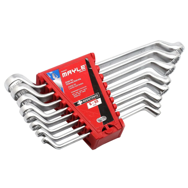 Product main image - 348accda-cfc0-4fe5-8108-f2ee8d6ed45b