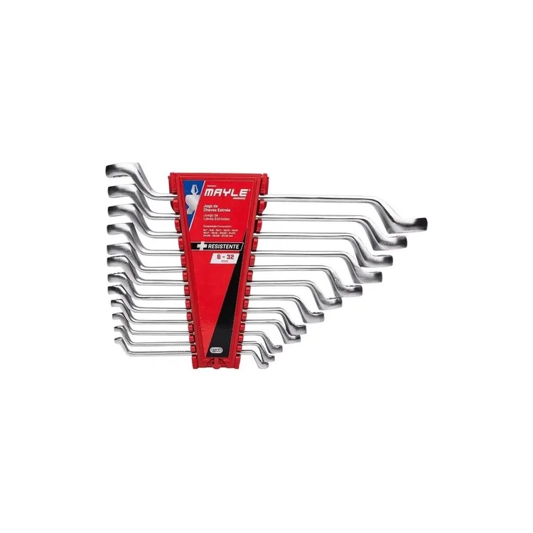 Product main image - cfd94d5e-e670-4b00-80e8-e0716e0c8a0d