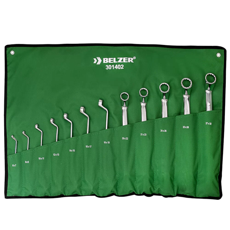 Product main image - 90db485b-9680-44ee-9234-4cc6e6b60dfa