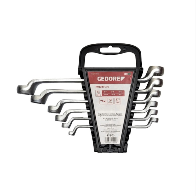 Product main image - a0ad1397-1ae6-47be-876e-de631ed60ba5