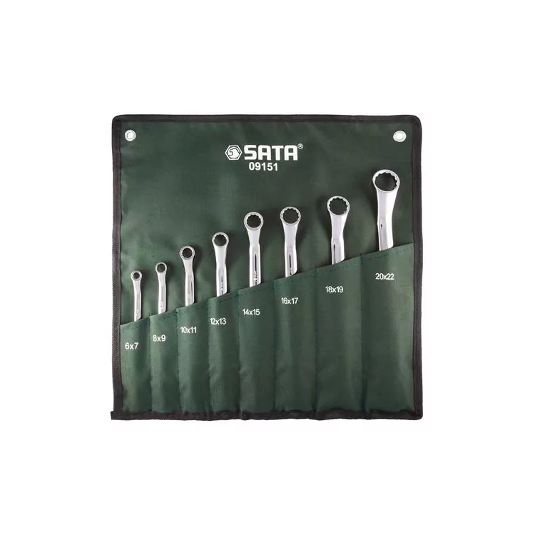 Product main image - b25ee8f8-ce95-4715-bd68-807aa3f240cd