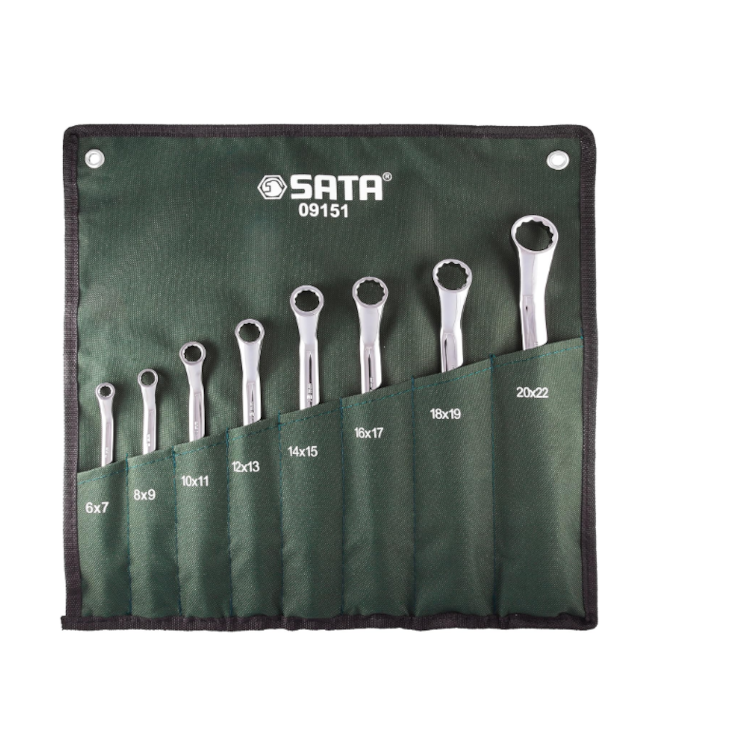 Product main image - 420984b0-799e-4f1c-a37c-e47db973f65e