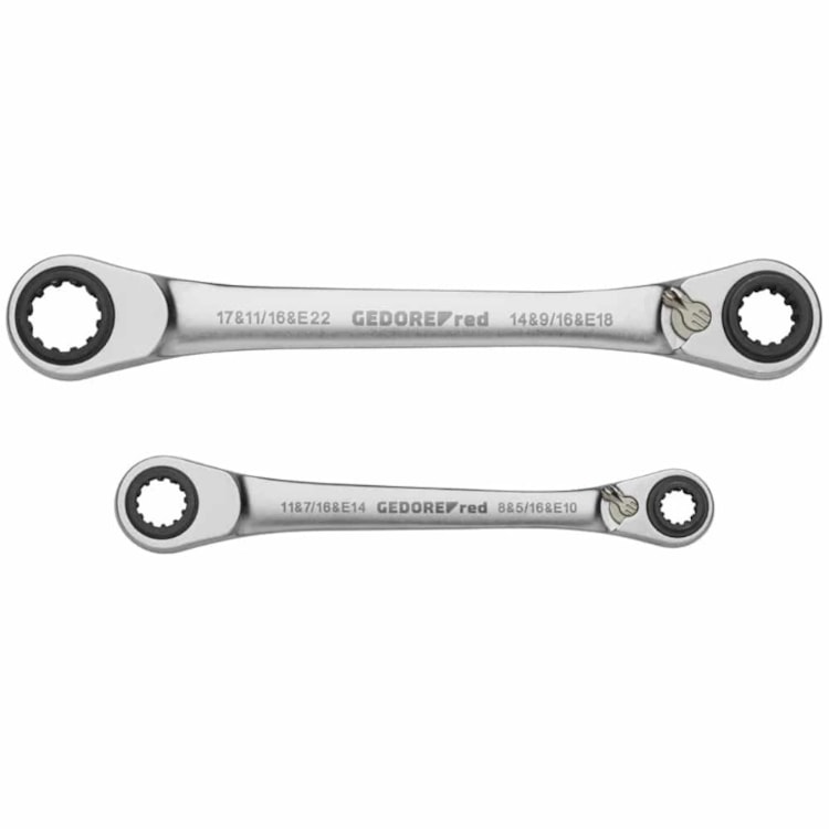 Product main image - c37c55d6-1581-4536-97e0-ab00b0b93acc