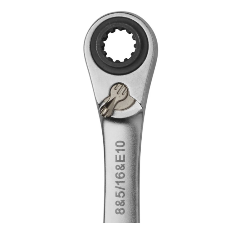 image_1fea4fa2-b02d-44a1-b969-005f57aefffe