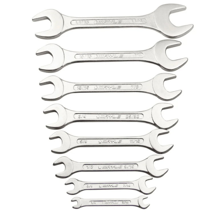 Product main image - 7a3a226c-754f-4080-9311-91866309c02c