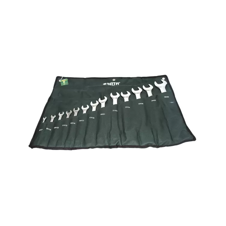 Product main image - 99e527d0-3527-43e2-a006-14a8ed8a9a96