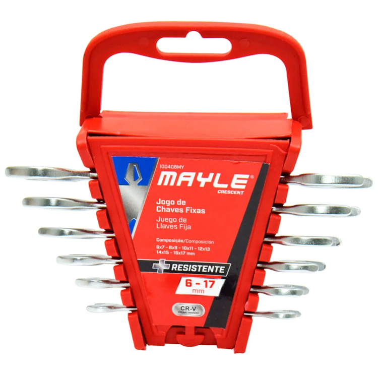 Product main image - 2d611171-8a9e-4067-8da1-0d714f428a5e