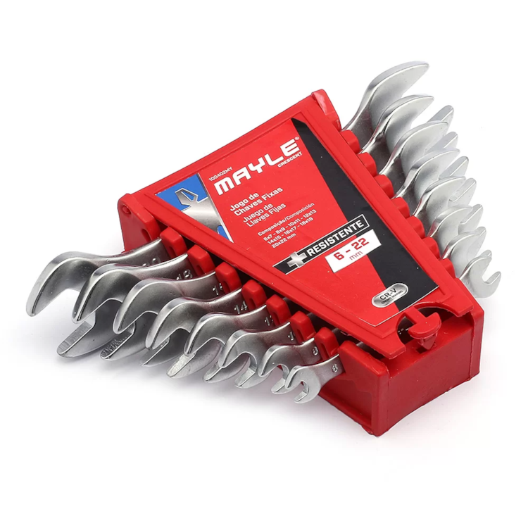 Product main image - 04c83de9-7f6e-424e-8738-912361716153