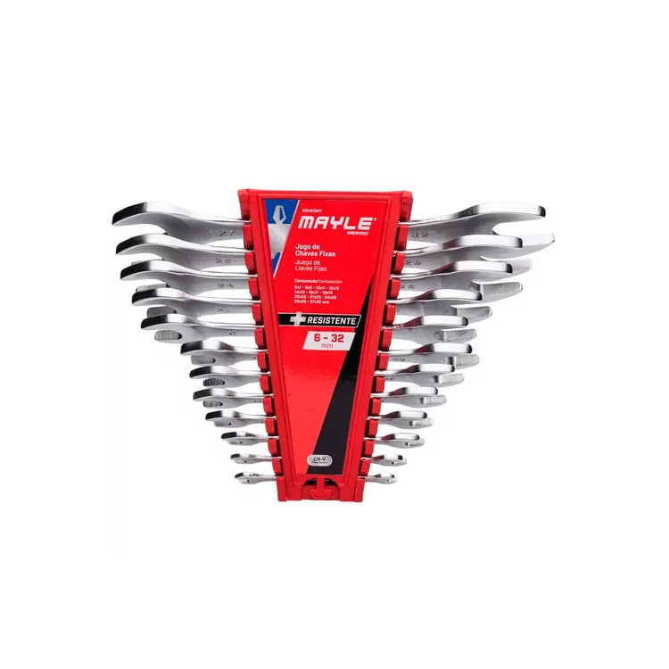 Product main image - 62f33ec7-ec0d-49f7-ad52-8cf5686830eb