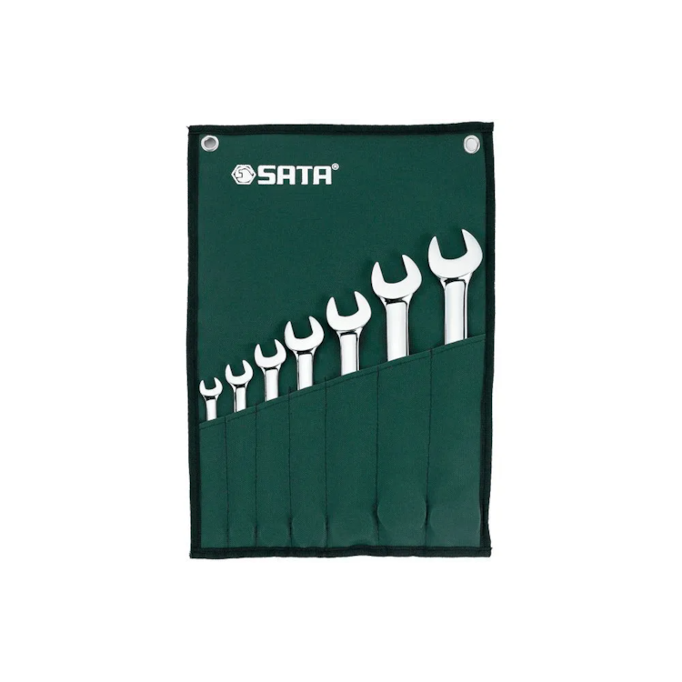 Product main image - 17a7a924-f729-4a4b-b434-cf54dc7ef276