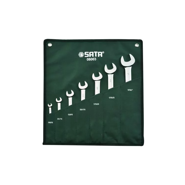 Product main image - b5a862b6-b896-422d-923d-191e6bfa921d