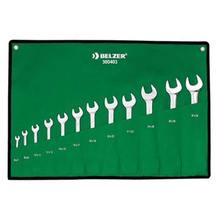 Product main image - 3d7fc3db-d31e-458a-8562-ca870e84a10a