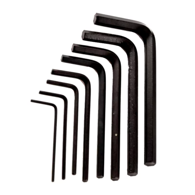 Product main image - 92c8ca0e-5293-4ea7-b866-107cec5a05ec