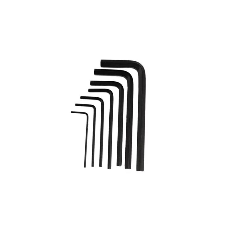 Product main image - 7faba325-0c60-448a-a1af-7dd20d165110