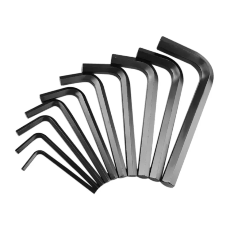 Product main image - ba6a68ea-2b83-4972-b208-0cfc4b1d7a4a