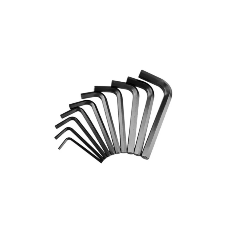 Product main image - ad7e79a2-1926-4e0c-971e-db5e4f7ce01c