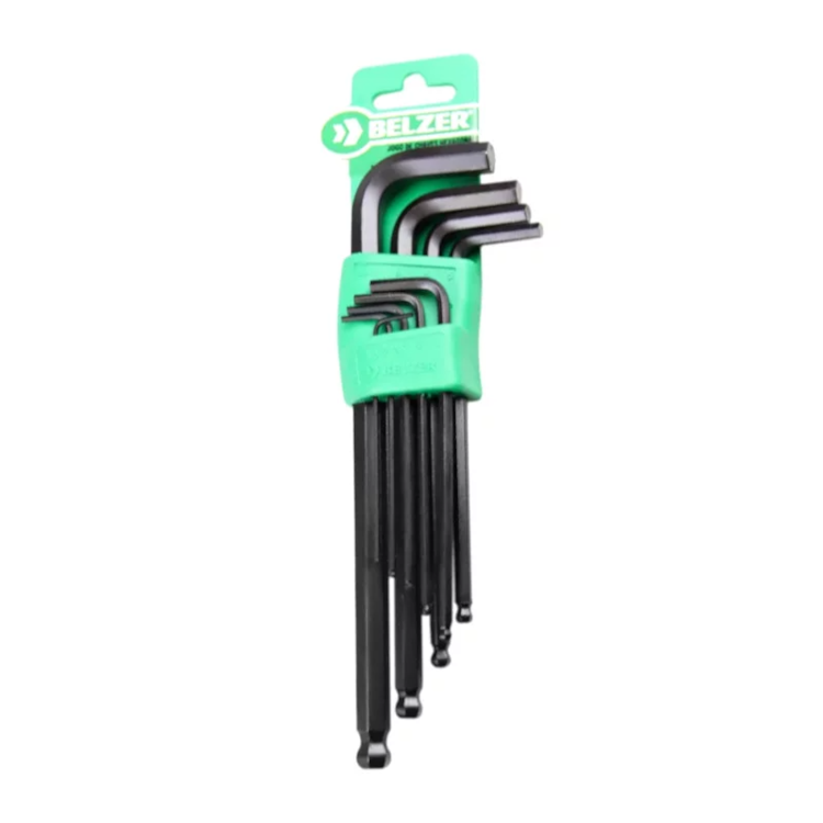 Product main image - 7b89977c-3a81-416e-a891-d23d388d9b8e