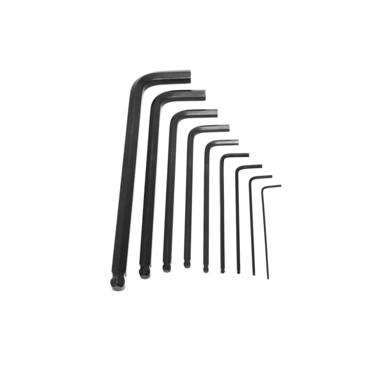 Product main image - c29dec95-b061-4d8a-9a9e-ea2a66847429