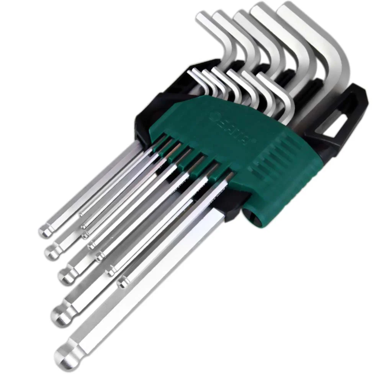 Product main image - e41152ec-cdb9-42bb-8b6b-d0a9ea7dab89