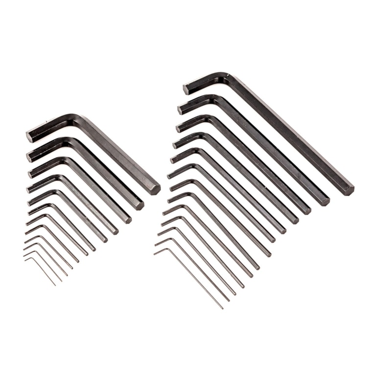 Product main image - 76981ac4-5fbe-475b-98da-6856166bc38e