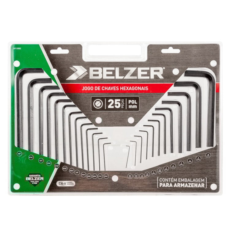 image_a1d29f83-7d93-4739-81f9-2ce2a0a785fe