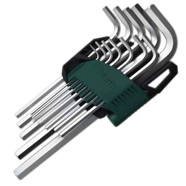 Product main image - cfbf047b-168e-4e7d-bc65-e569baa6a0d2