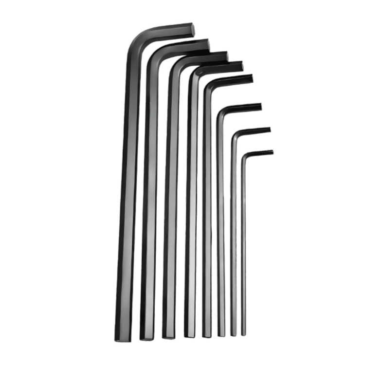 Product main image - 60ed4025-4282-4b94-8d2c-43a7a0cc6b9d