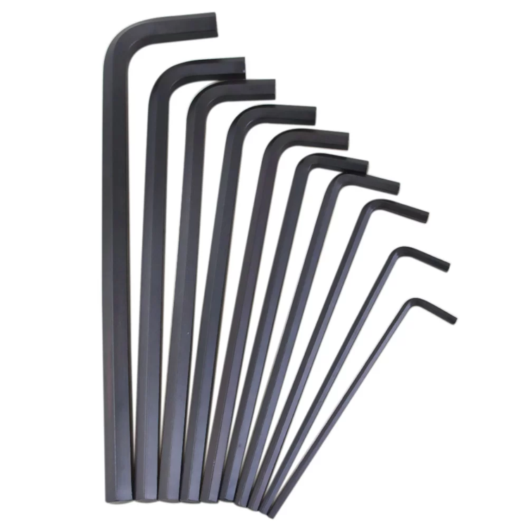 Product main image - 94e256c1-fa32-4934-966d-5acb14a42e1b