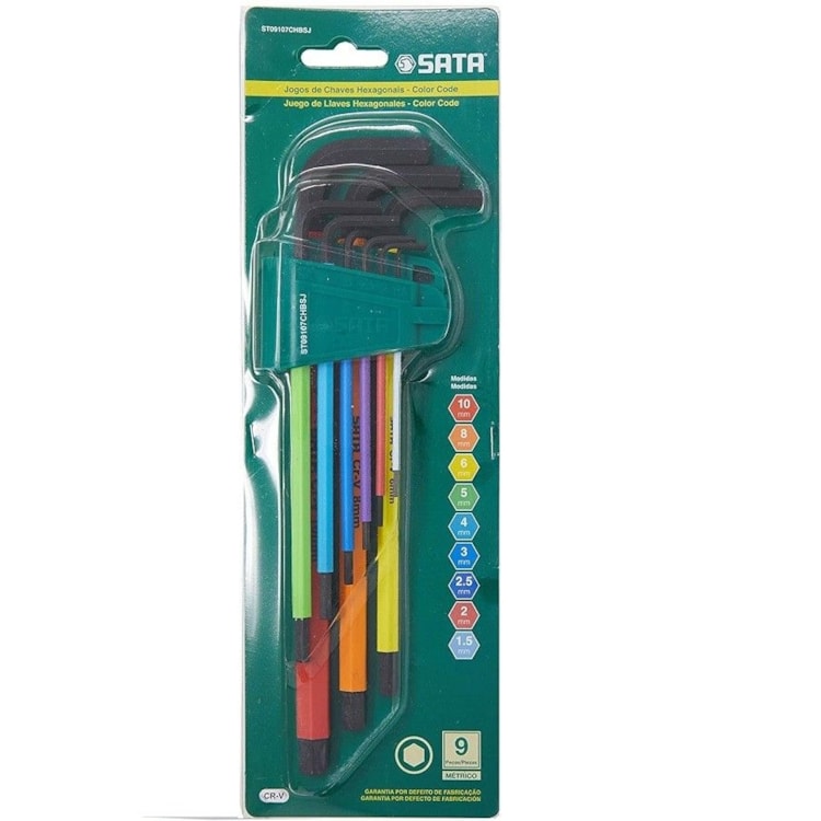 Product main image - fa6dc0ba-7b38-4733-be26-cae53ad5f8c8